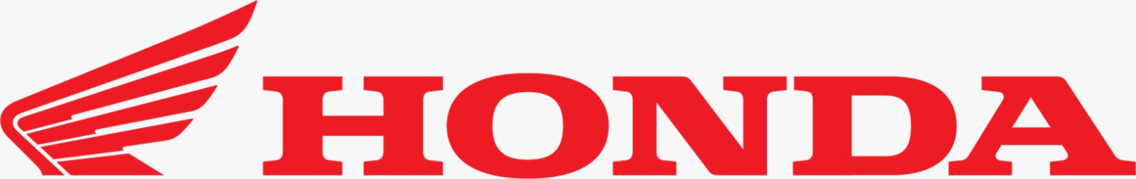 2025-07-07-04-13-37285d9457d9c07913d5f6583fa06635