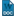 ছক